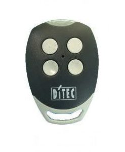 DITEC GOL4