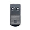 CARDIN S738 TX2