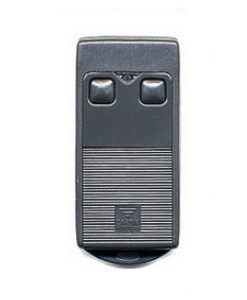 CARDIN S738 TX2
