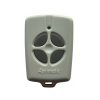APRIMATIC TX4 E