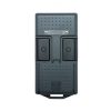 CARDIN S466-TX2 29,875