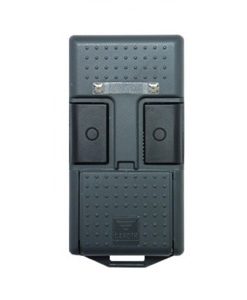 CARDIN S466-TX2 29,875