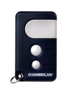 CHAMBERLAIN 4335-E