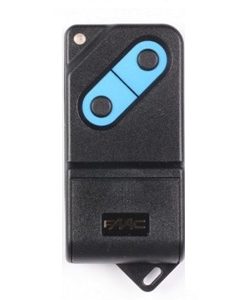 FAAC TM433DS-2