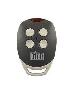 DITEC GOL4 C