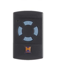 HÖRMANN HSM4 868 MHZ