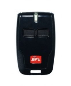 BFT B RCB02