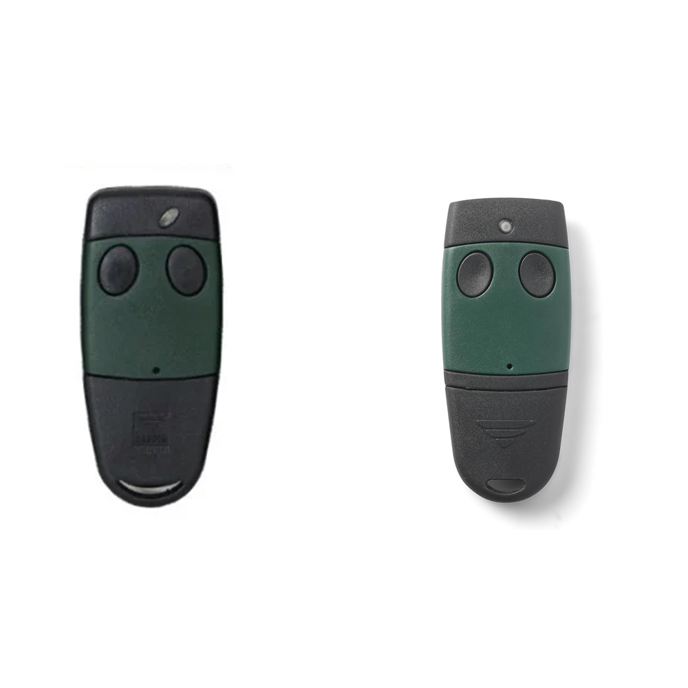 Cardin S449 QZ2 (Ex TXQ4492P0)