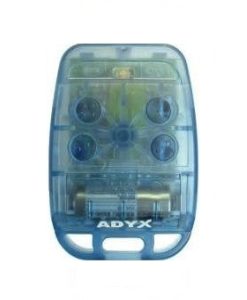 ADYX TE4433H