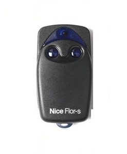 NICE FLO 2R