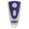 TORMATIC NOVOTRON 502 Max 43-2