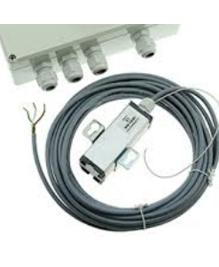 HÖRMANN 439508 Active Antenna