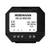 HÖRMANN HEU 2 BS