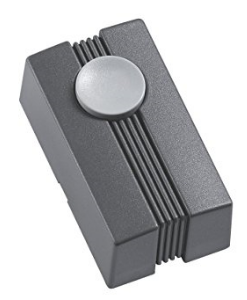 HÖRMANN IT 1