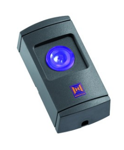 HÖRMANN IT1B