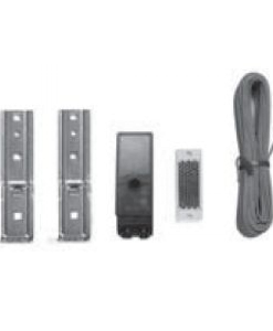 HÖRMANN RL100 Emitter-reflector photocell