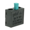 HÖRMANN MKT 1 Micro Switch