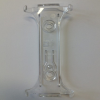 HÖRMANN Wall mounted holder for HS