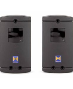Photocells EL301 HÖRMANN 436233 / BERNER 436299