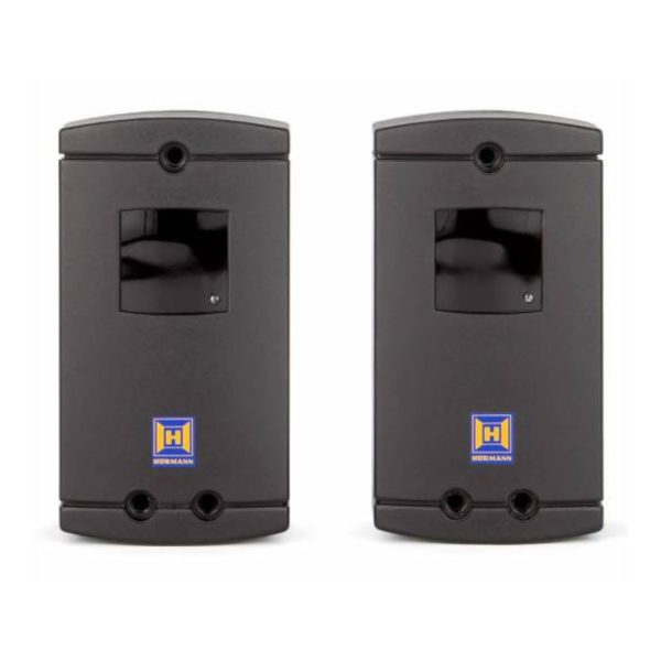 Photocells EL301 HÖRMANN 436233 / BERNER 436299