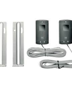 HÖRMANN EL301 One-way Photocell