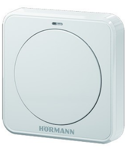 HÖRMANN FIT 1 BS