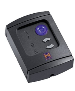 HÖRMANN IT3B