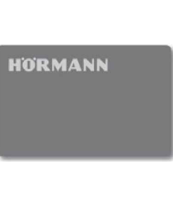 HÖRMANN TL 1000