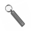 HÖRMANN TS key transponder for TTR and TRE