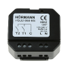 HÖRMANN HSU 2 BS