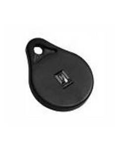HÖRMANN TS 12 Transponder Key