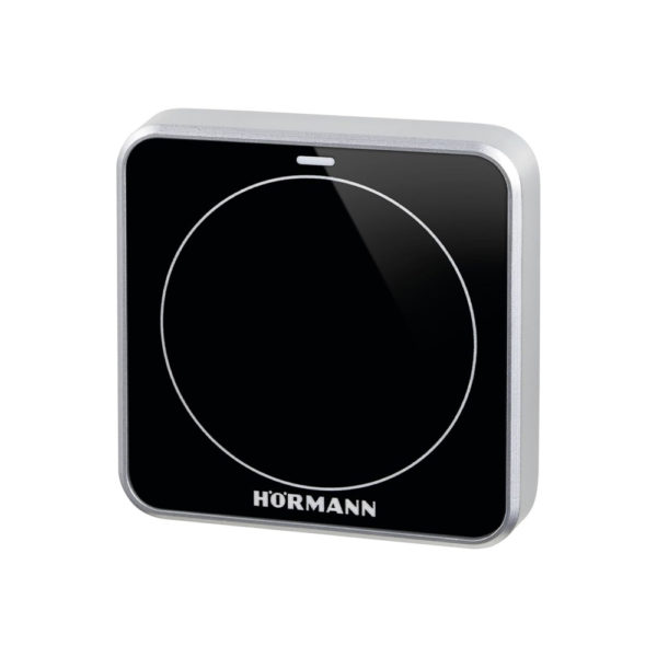 HÖRMANN TTR 1000 (Ref : 4511653)