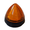HÖRMANN SLK 1.2W Yellow LED Signal Lamp