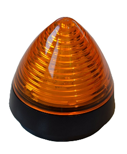 HÖRMANN SLK 1.2W Yellow LED Signal Lamp