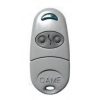 CAM TOP432NA + 1 additional battery
