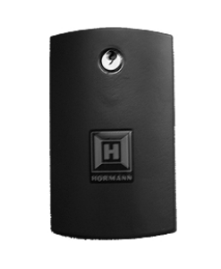 HÖRMANN Releasing emergency outside, Ref: 639711