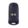 Allducks 6203 Buttons Transparent