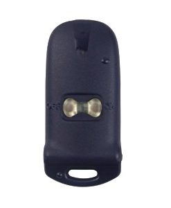 Allducks 6203 Buttons Transparent