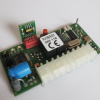 Receiver LED ALLMATIC B.RO22W