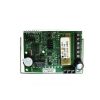 APRIMATIC UNICO RR-SE Receiver