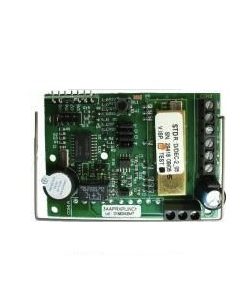 APRIMATIC UNICO RR-SE Receiver