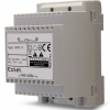 Modular Adapter for video phone Extel Modulo - 830,461