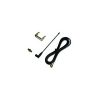 CARDIN ANS400-MOL ANTENNA