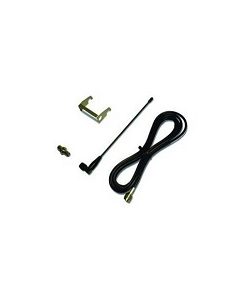 CARDIN ANS400-MOL ANTENNA