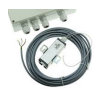 HÖRMANN 439,508 Active Antenna