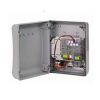 Control cabinet 15 Genius Brain