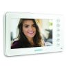 Screen Added to Avidsen YLVA2 112,252 +