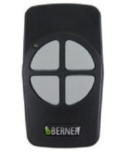 BERNER BHS140