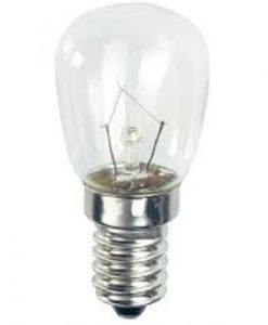 BFT 24V 25W Bulb