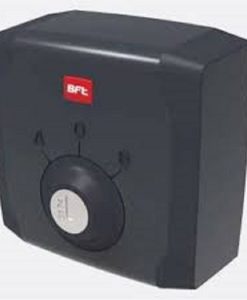 BFT switch Q-BO KEY WM